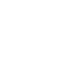 Nichol Smith monogram